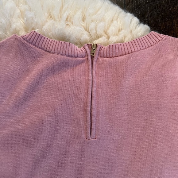 Talbots Sweater - Picture 3 of 4